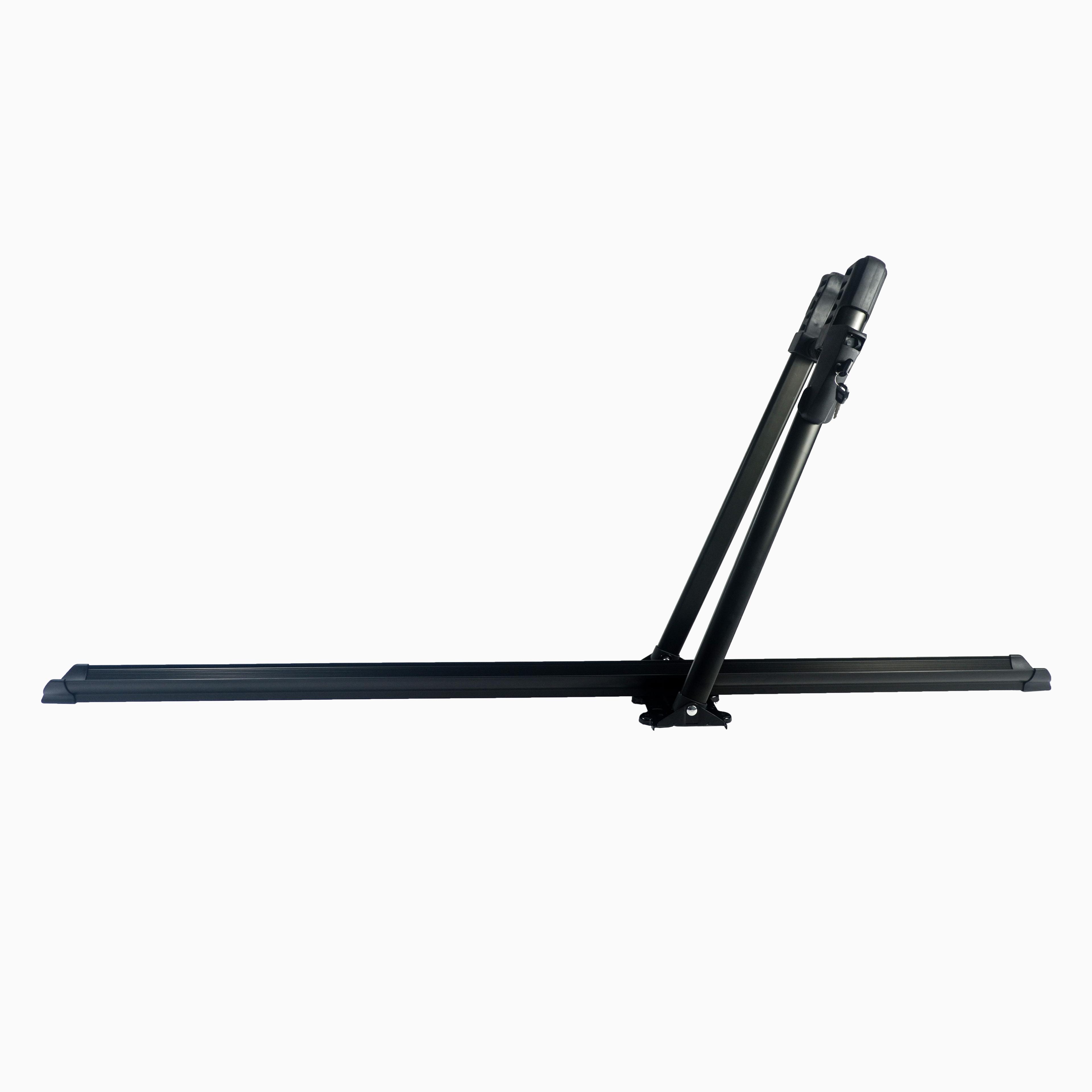 Roof Bike Rack: Secure and Stylish Bike Transport Solutions