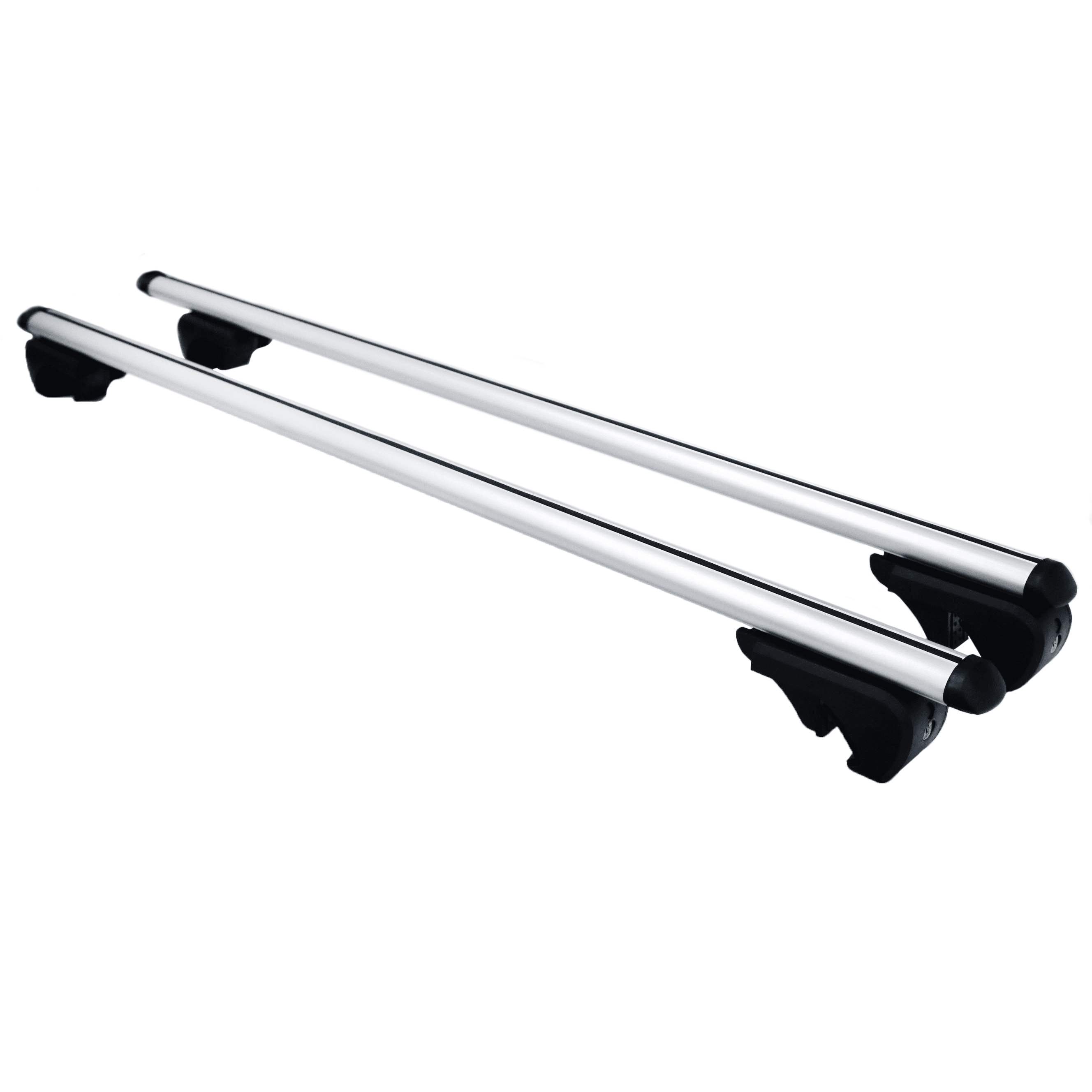 Cross Bar 04-105