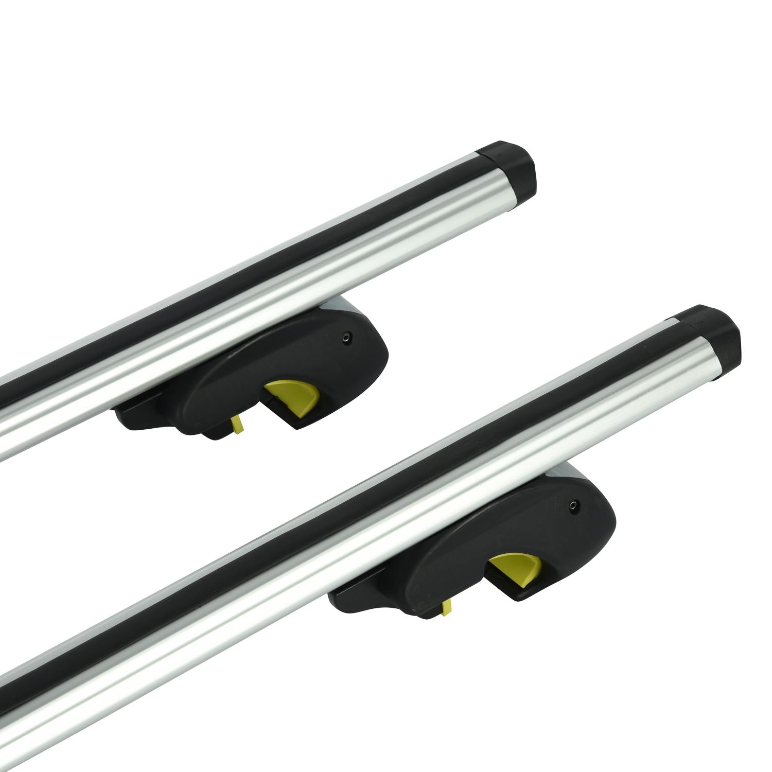 Cross Bar 04-103